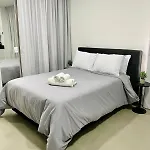 Studio Consolacao Bela Cintra, Com Ac, Perto Da Paulista