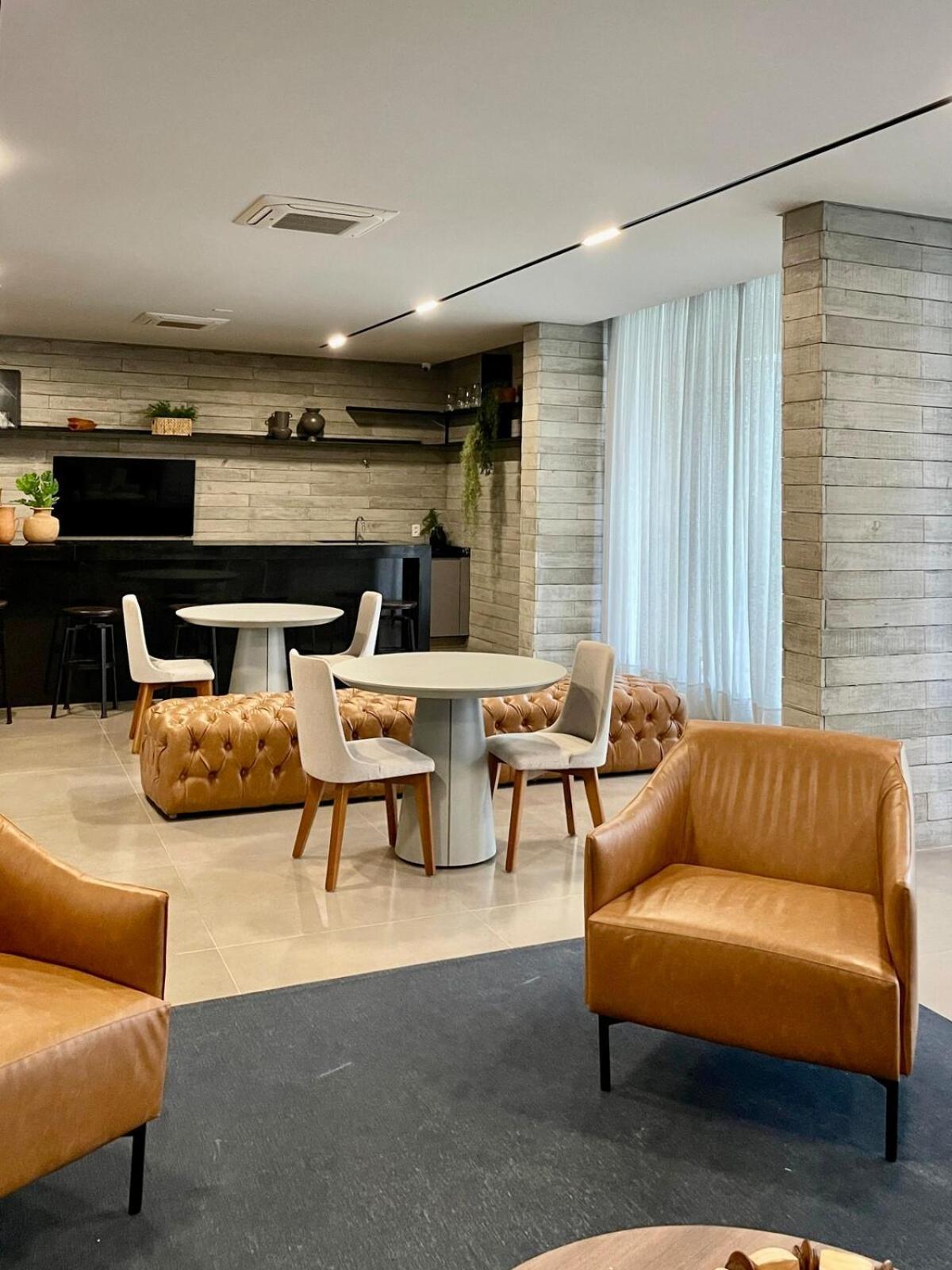 Apartamento Consolacao Bela Cintra, Com Ac, Perto Da Paulista *