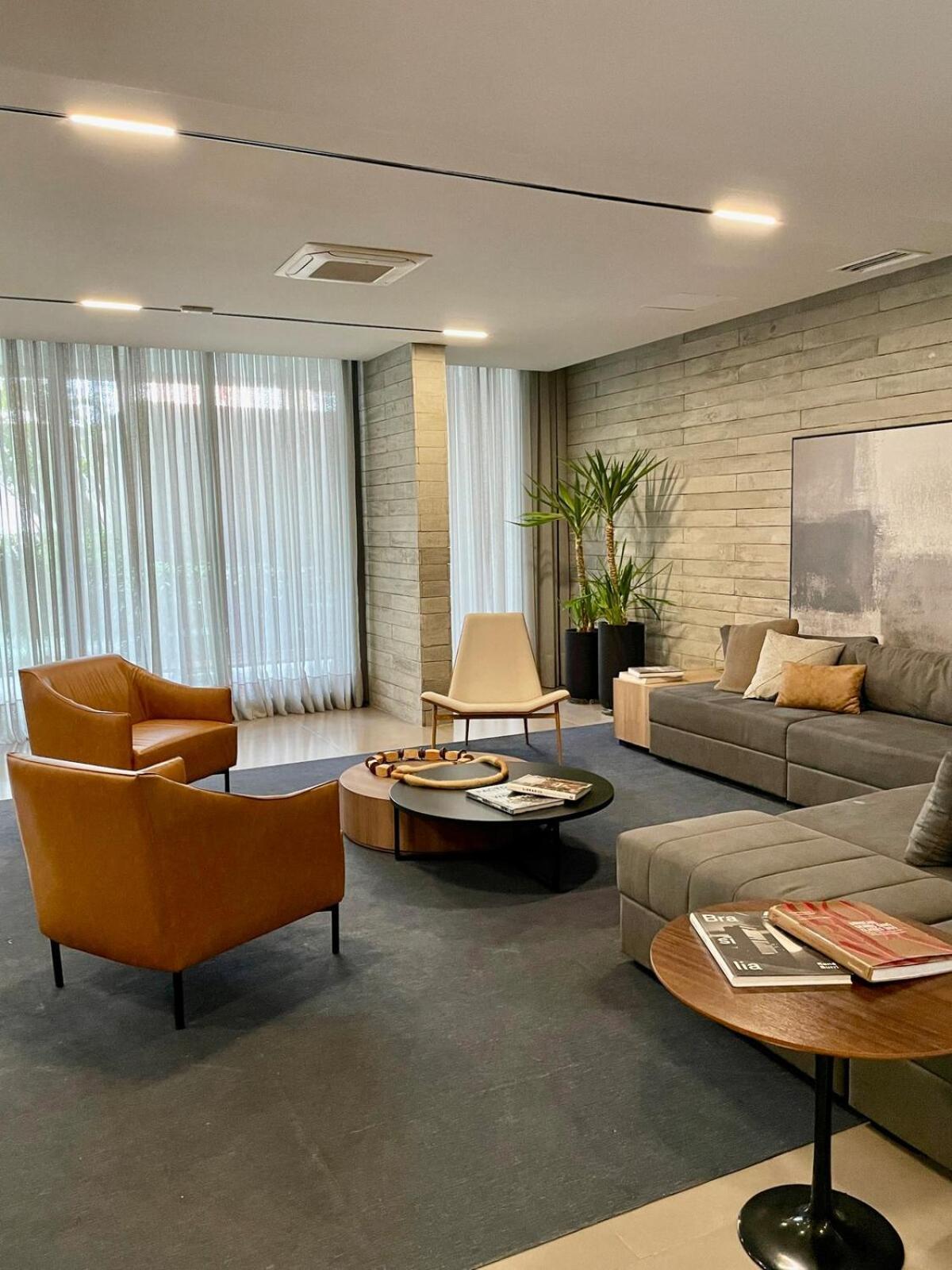 Apartamento Consolacao Bela Cintra, Com Ac, Perto Da Paulista São Paulo