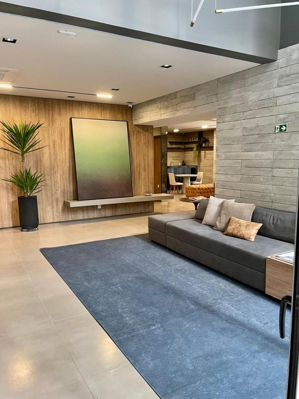 Consolacao Bela Cintra, Com Ac, Perto Da Paulista Apartamento
